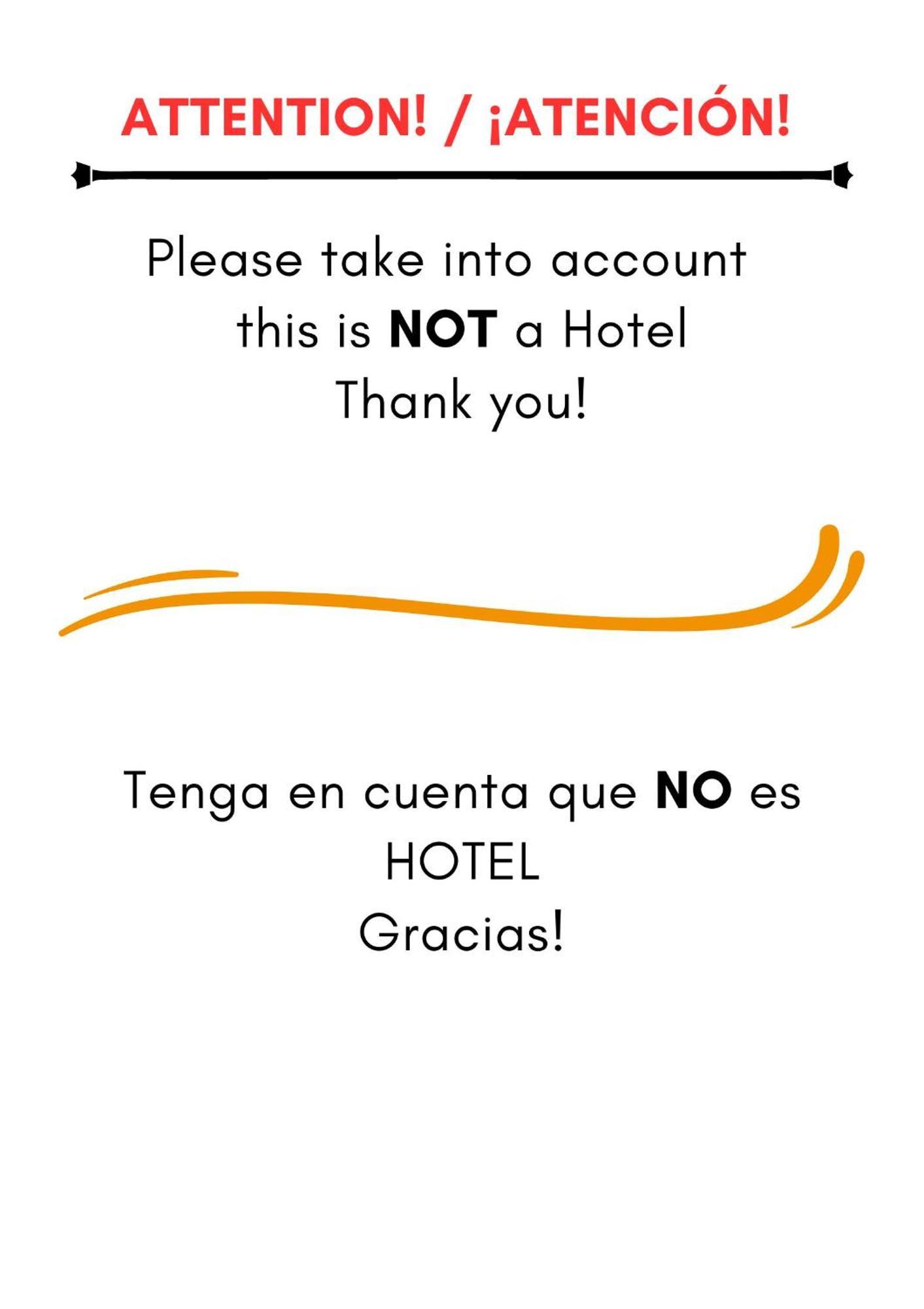 The Great Valencia Stay Экстерьер фото